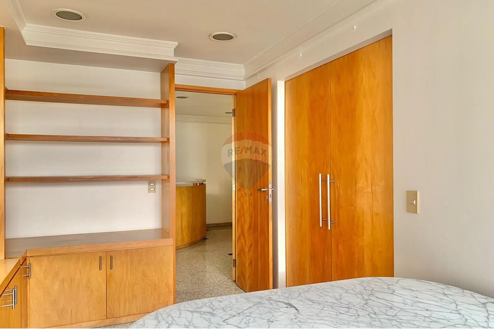 Cj. Comercial/ Sala - Venda - São Paulo , São Paulo - 16.jpg - 602191017-206