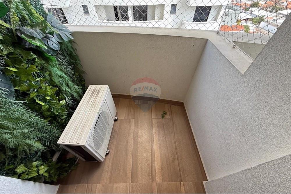 Apartamento - Alugar - São Paulo , São Paulo - IMG-20251110-WA0077.jpg - 602411009-26