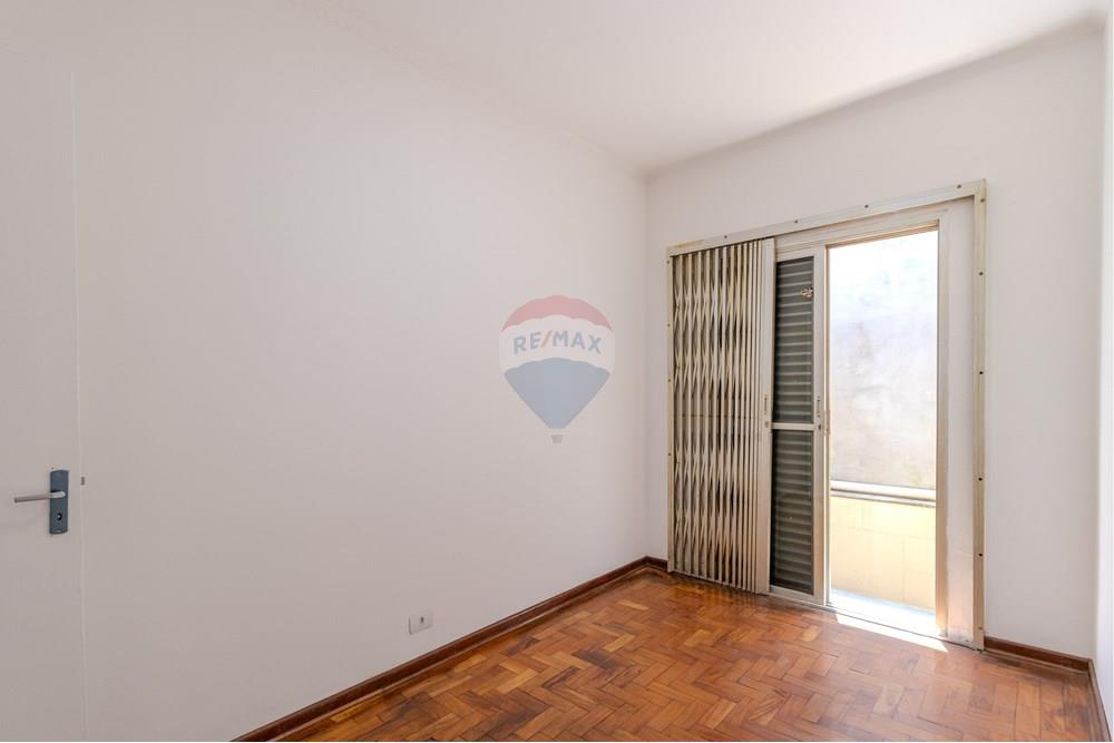 Casa - Venda - São Paulo , São Paulo - 01fotos_061.jpg - 602011012-72