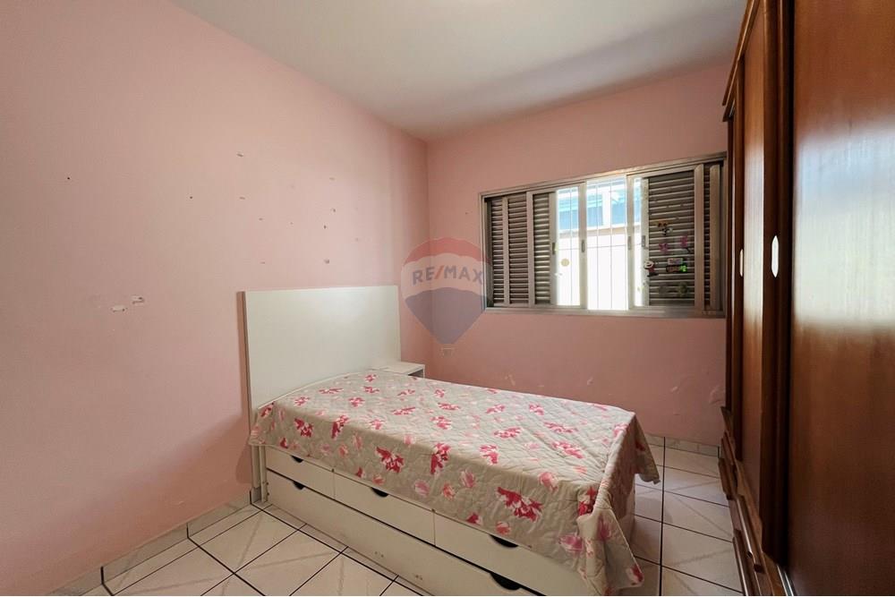 Casa - Venda - São Paulo , São Paulo - IMG_8527.jpg - 602141054-15