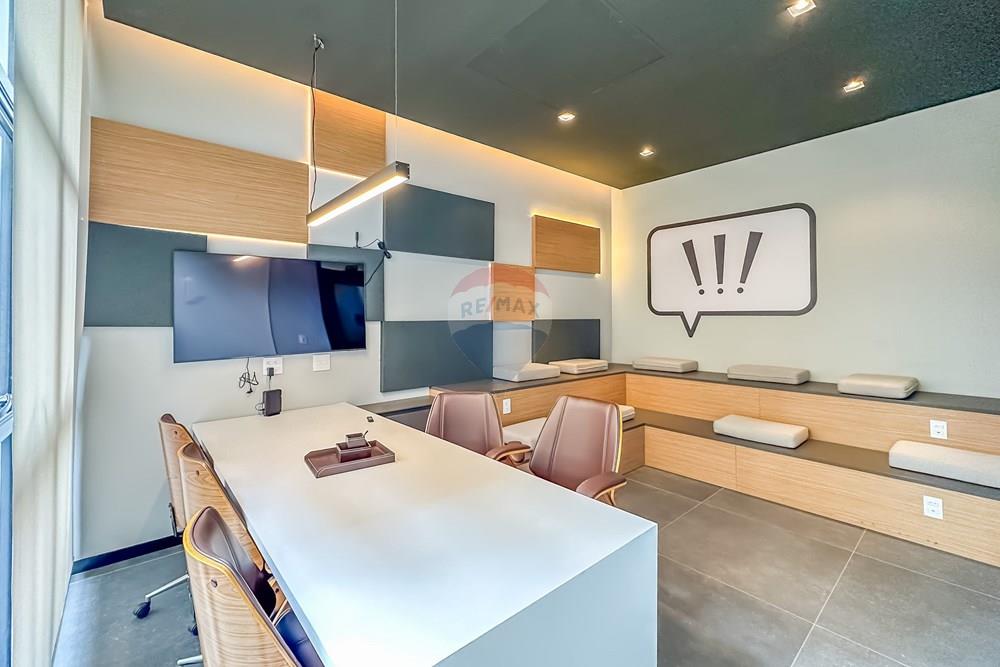 Studio - Venda - São Paulo , São Paulo - IMG_141004.jpg - Sala de trabalho - 602231003-25