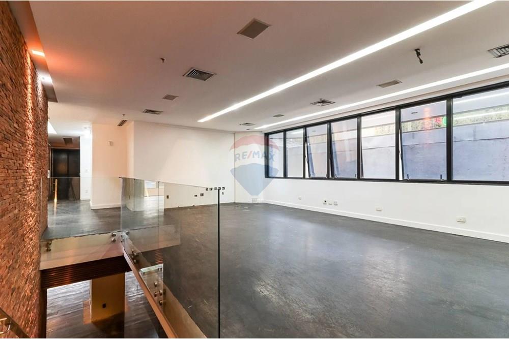 Loja - Alugar - São Paulo , São Paulo - 28.jpg - 630331112-14