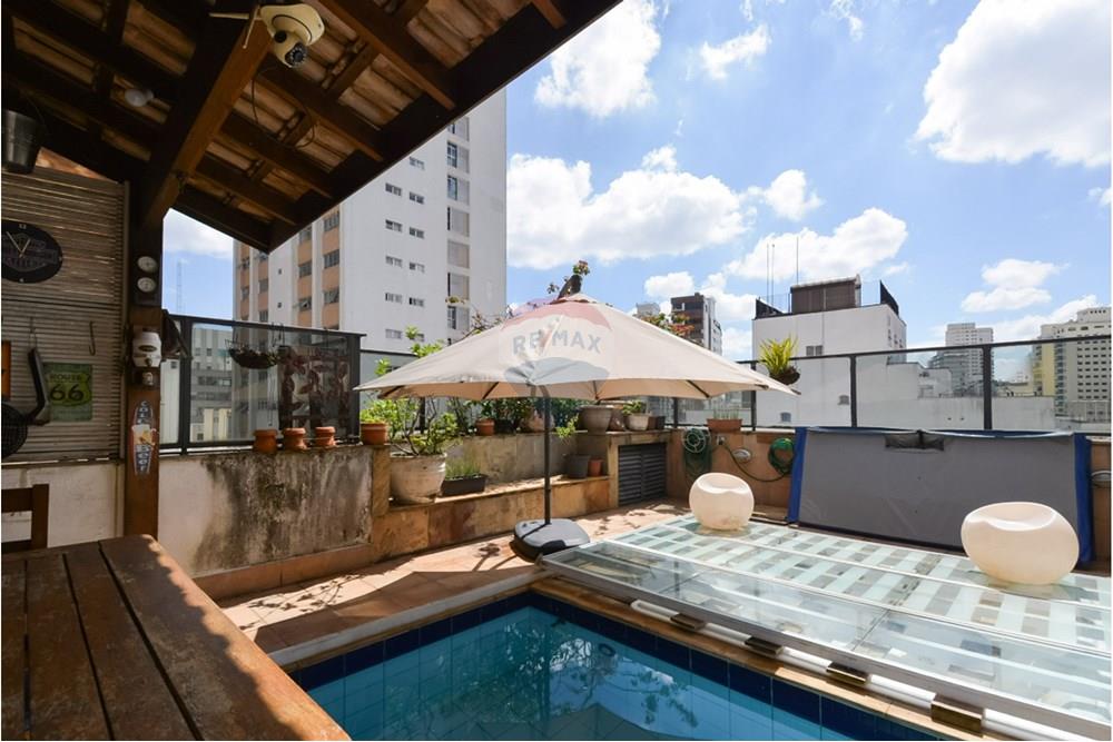 Cobertura - Venda - São Paulo , São Paulo - 1743632919737-01fotos_048.jpeg - 601251064-64