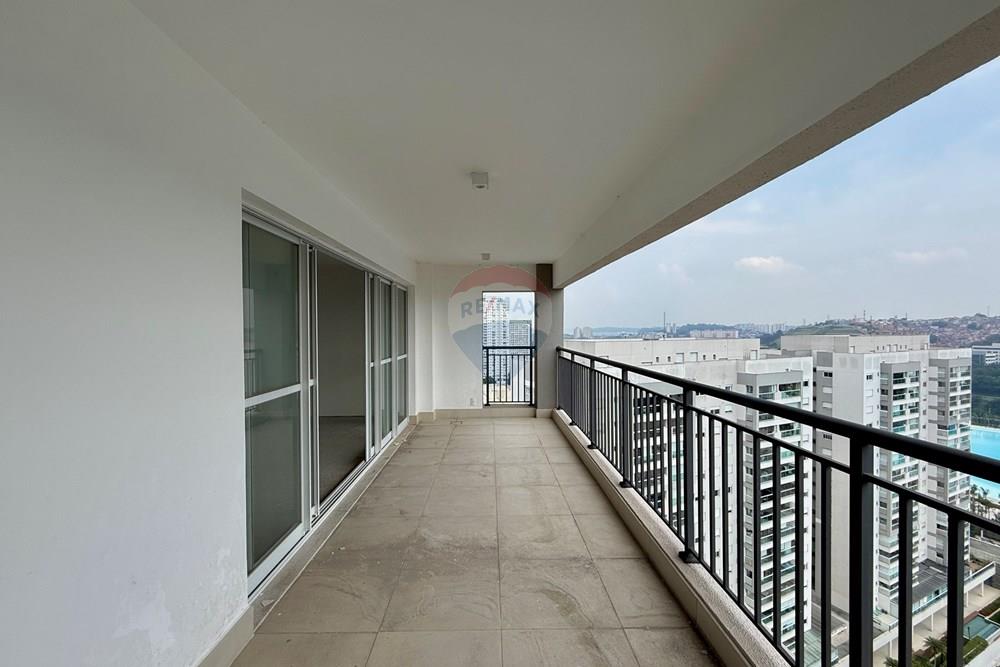 Apartamento - Venda - São Paulo , São Paulo - IMG_3648.jpg - 602321032-8