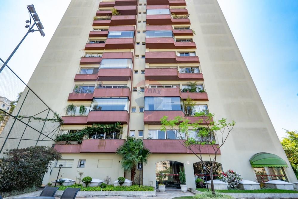 Apartamento - Venda - São Paulo , São Paulo - 01fotos_032.jpg - 601331003-54