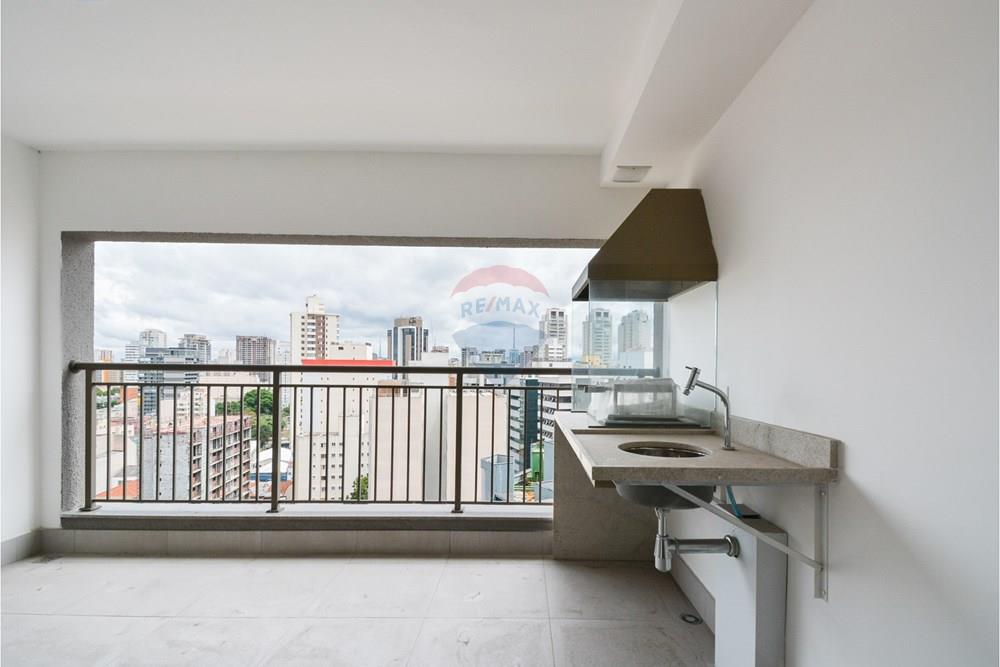 Apartamento - Venda - São Paulo , São Paulo - 013.jpg - 601251084-288