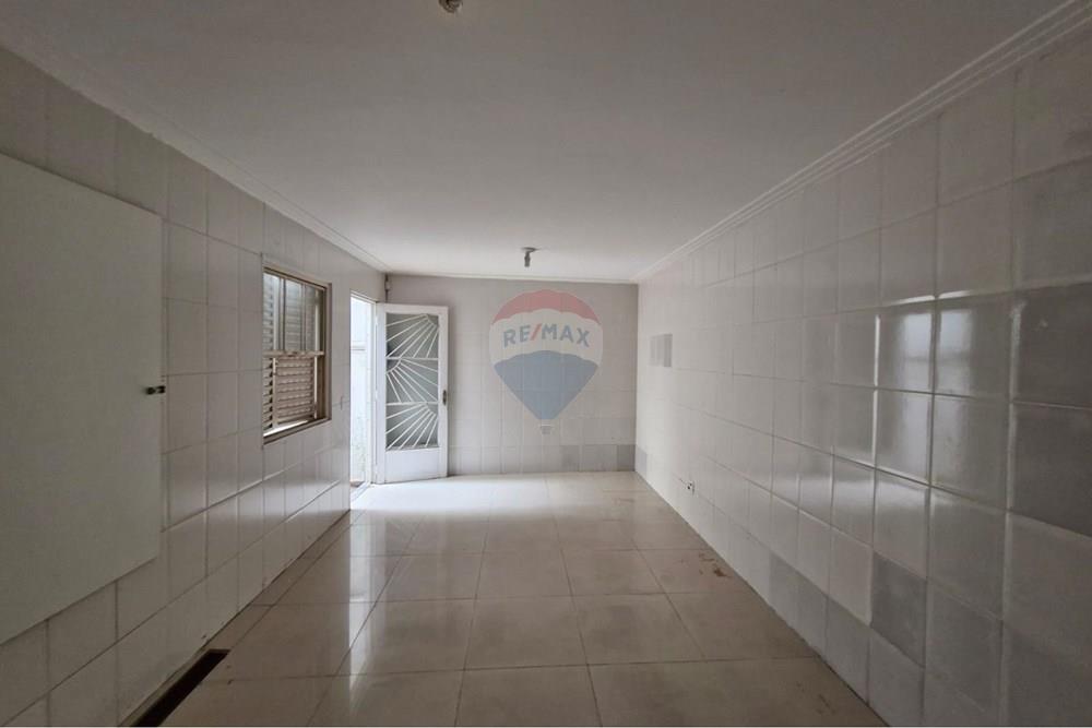 Prédio - Alugar - São Paulo , São Paulo - 19a3f1b9-8b85-43b9-89af-5456e7faa051.jpg - 602291018-219