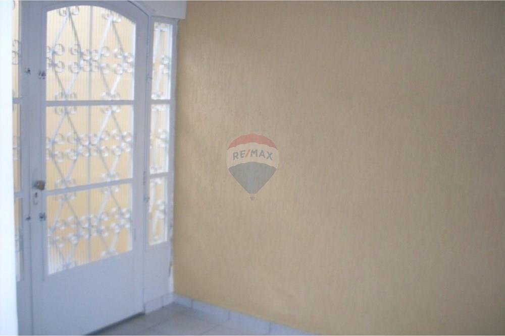 Ponto Comercial - Alugar - São Paulo , São Paulo - 4.jpg - 602291021-298