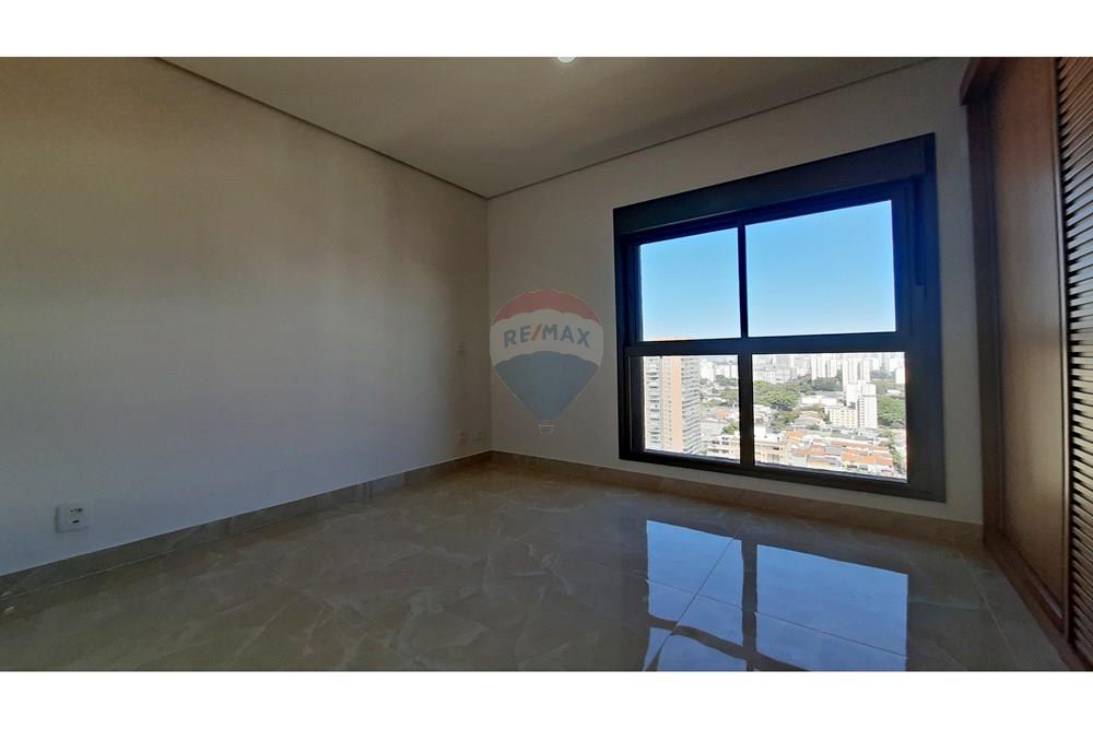 Apartamento - Alugar - São Paulo , São Paulo - 24.jpg - 602171002-108