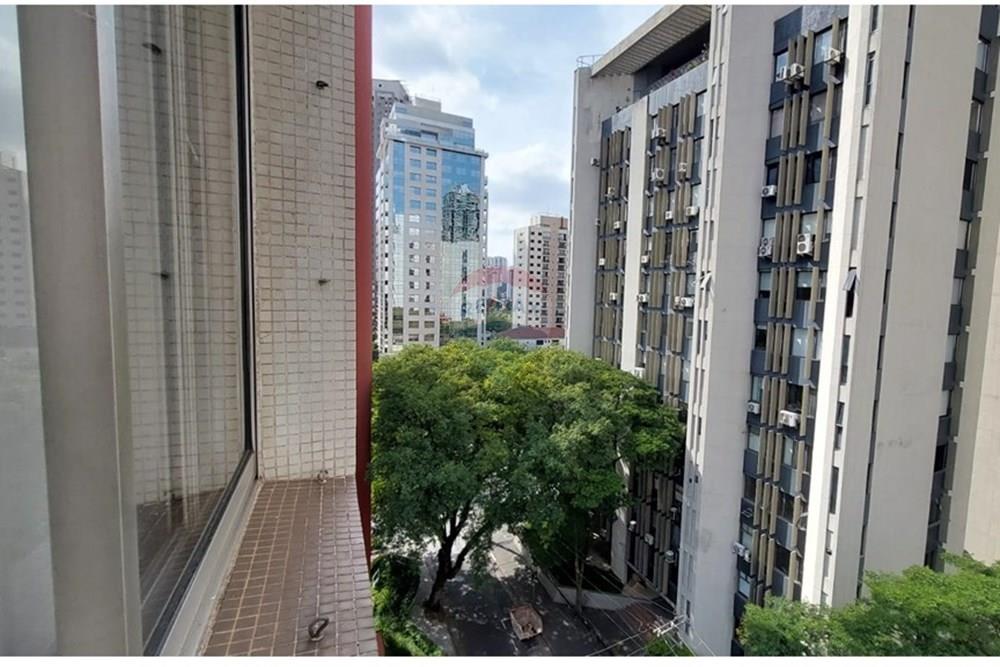 Apartamento - Alugar - São Paulo , São Paulo - WhatsApp Image 2026-02-22 at 17.42.50 (3).jpeg - 602151006-96