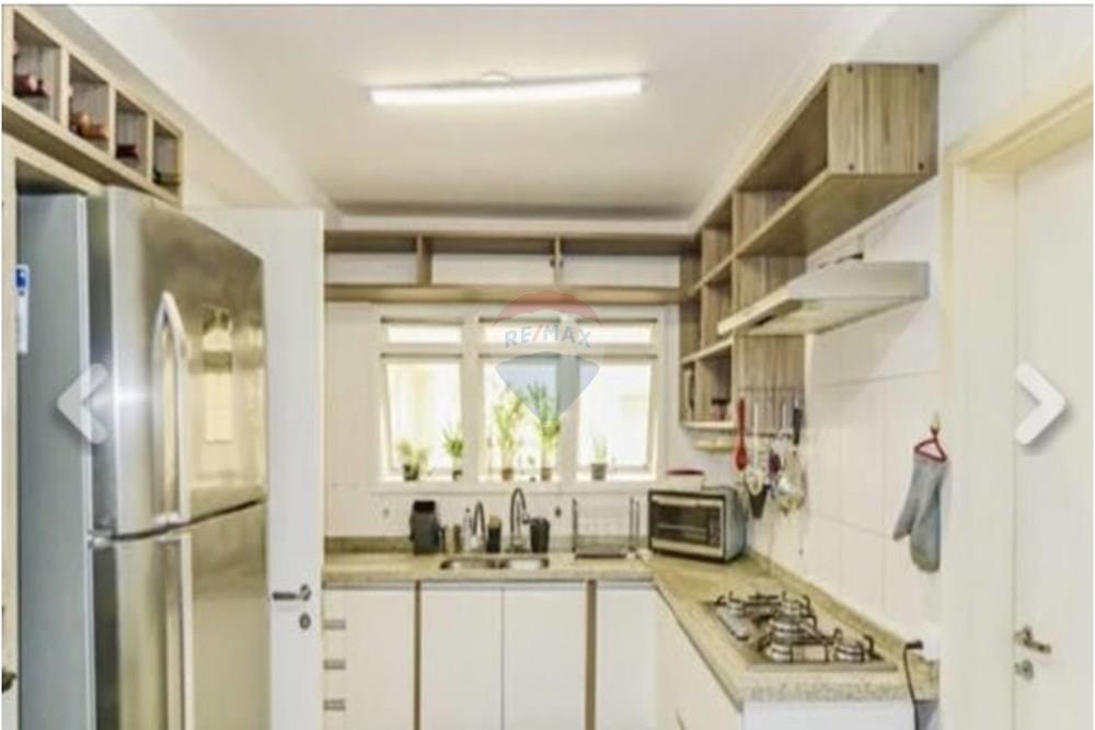 Apartamento - Alugar - São Paulo , São Paulo - 22.jpg - 601361019-3265