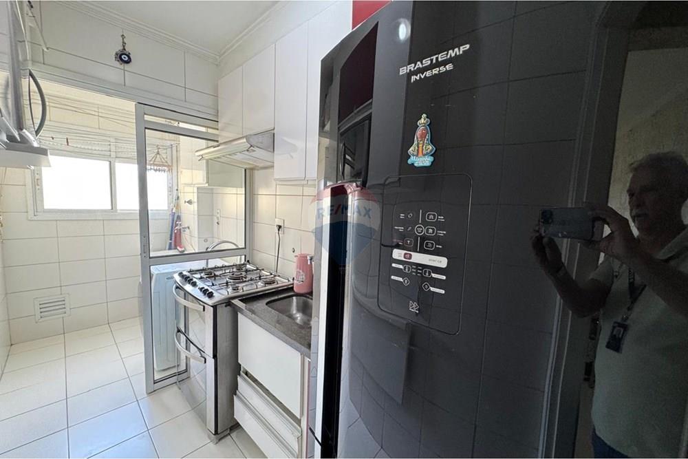 Apartamento - Venda - Guarulhos , São Paulo - WhatsApp Image 2026-01-08 at 17.17.40 (3).jpeg - 602411007-23