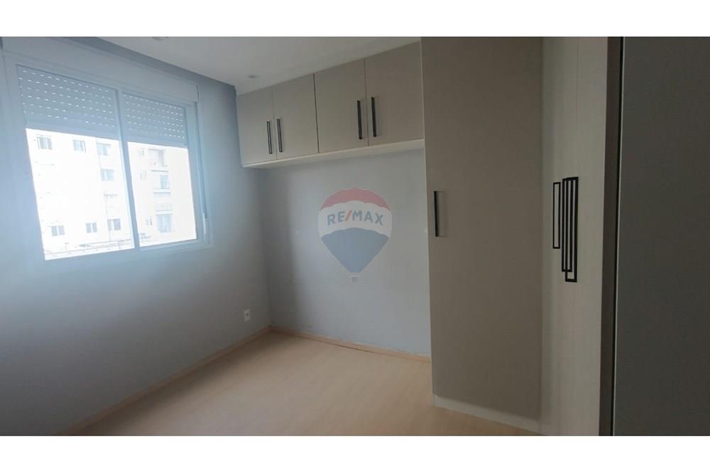 Apartamento - Alugar - São Paulo , São Paulo - WhatsApp Image 2026-03-19 at 14.01.40.jpeg - 602361012-252