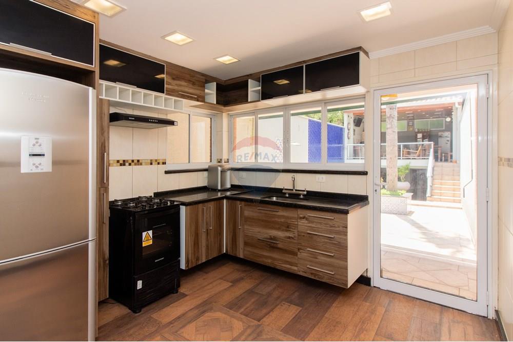 Casa - Venda - São Paulo , São Paulo - IMG_7150.jpg - 602261037-28