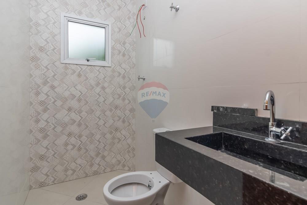 Sobrado - Venda - São Paulo , São Paulo - IMG_421510.jpg - 602181015-94