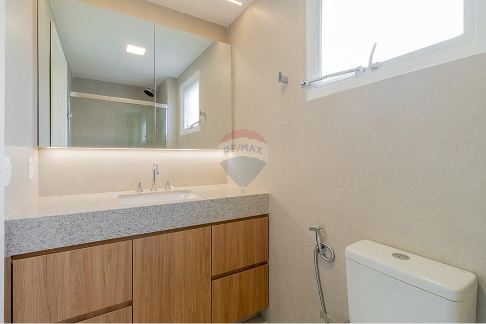 Apartamento - Alugar - São Paulo , São Paulo - IMG_6151.jpg - Banheiro - 601081108-3