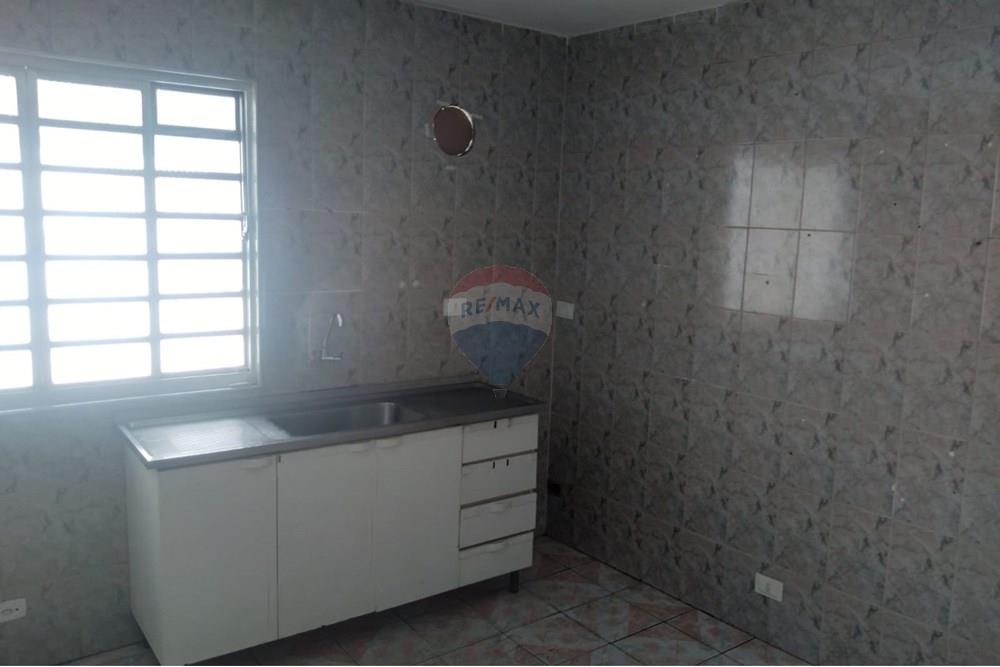 Casa - Alugar - São Paulo , São Paulo - bafef333-4227-4620-b68d-4c5ca7e550f0.jpg - 601141061-79