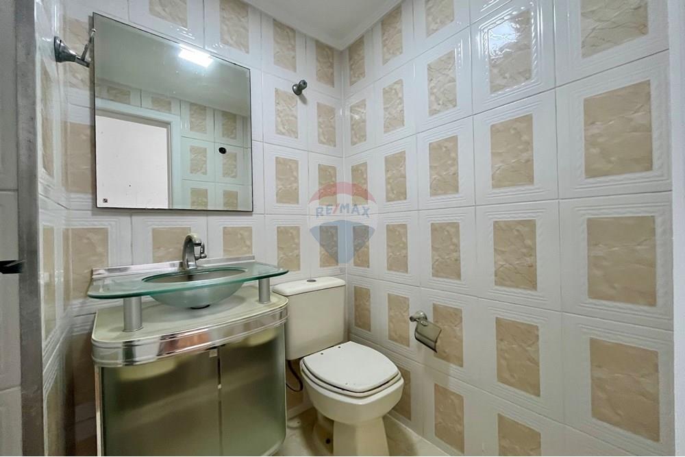 Apartamento - Alugar - São Paulo , São Paulo - IMG_1655.jpeg - 601811017-17