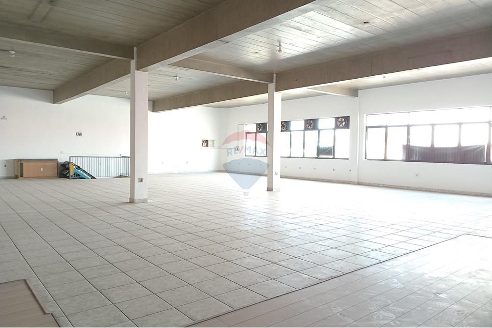 Komerciāli/Tirdzniecības - Birojs - Osasco , San-Paulo - BR - v18.jpg - 601261105-4