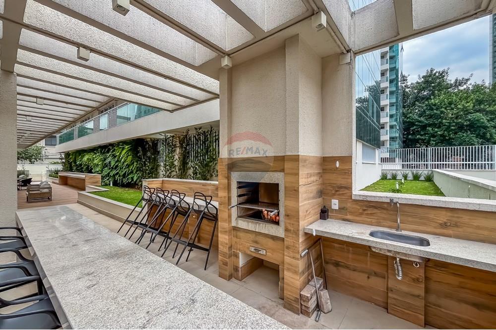 Apartamento - Venda - São Paulo , São Paulo - IMG_305710.jpg - 602191028-58