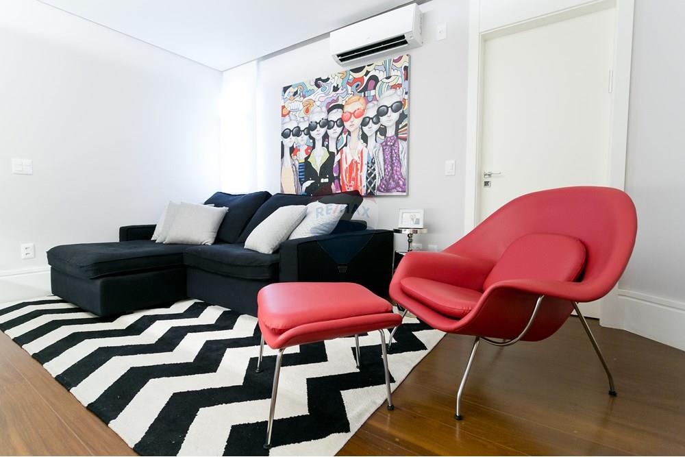 Elamine - Korter - Sao Paulo , Sao Paulo - BR - 15.jpg - Eraruum - 601081056-32