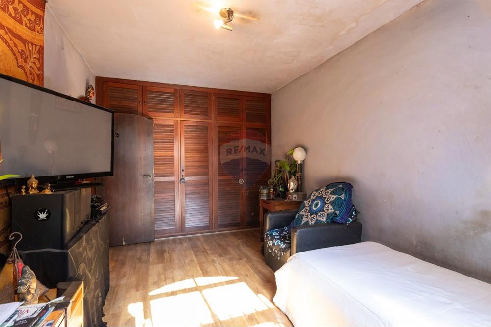 Casa - Venda - São Paulo , São Paulo - 01fotos_033.jpg - 601351141-33