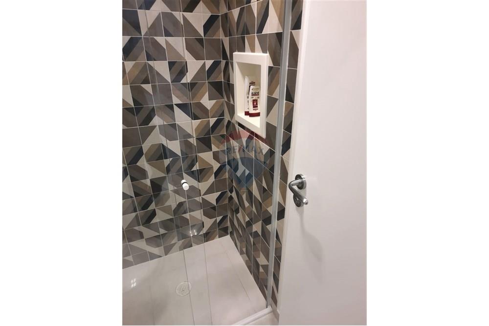 Apartamento - Alugar - São Paulo , São Paulo - IMG-20251203-WA0025.jpg - 602031032-29