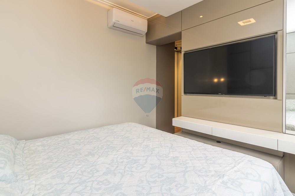 Apartamento - Venda - São Paulo , São Paulo - IMG_704502.jpg - 601721006-121