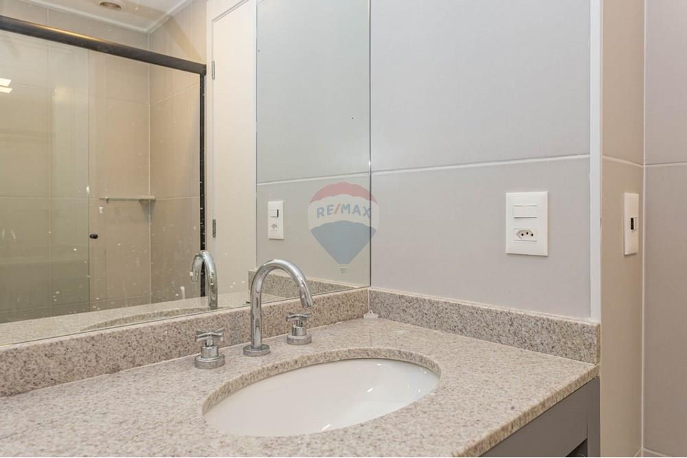 Studio - Alugar - São Paulo , São Paulo - 03banheiros_004.JPG - 601401003-59