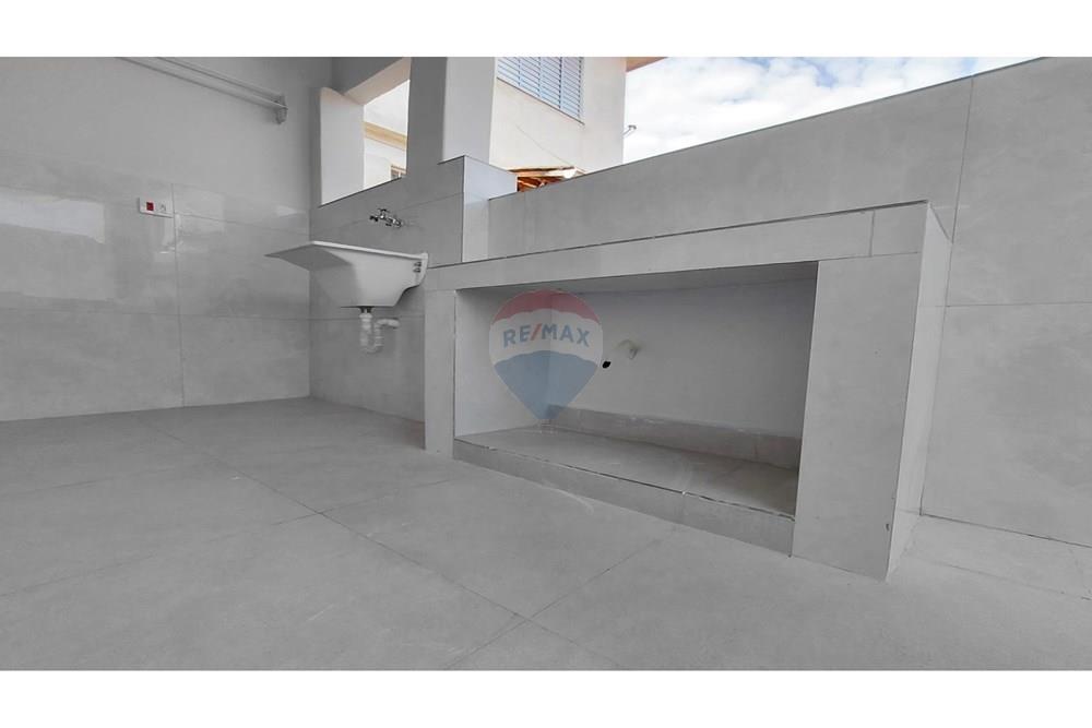 Casa - Alugar - São Paulo , São Paulo - 17.jpeg - 602171002-116