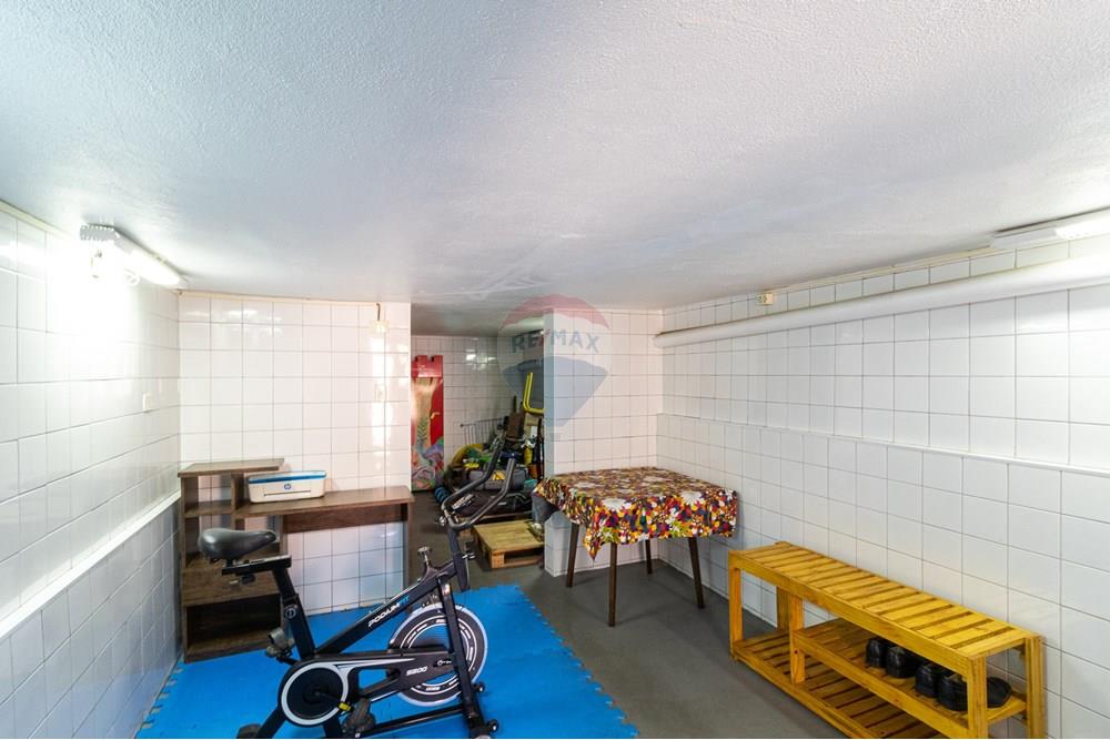 Sobrado - Venda - São Paulo , São Paulo - Rua Santo Egidio, 135_31.jpg - 601771097-103