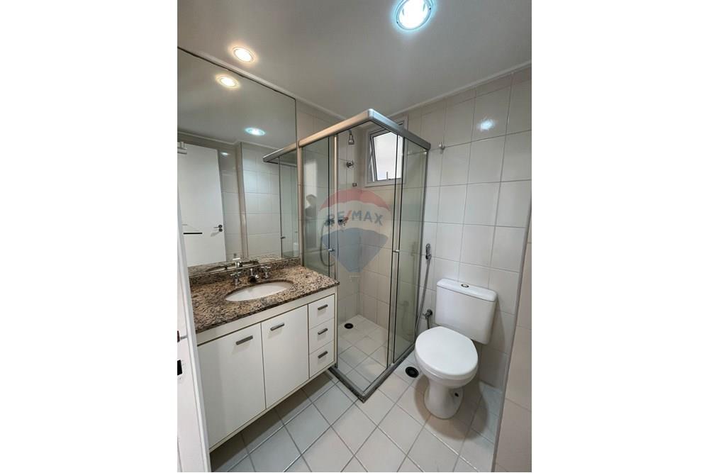 Apartamento - Alugar - São Paulo , São Paulo - WhatsApp Image 2025-09-01 at 15.05.11 (4).jpeg - Banheiro - 602381006-19