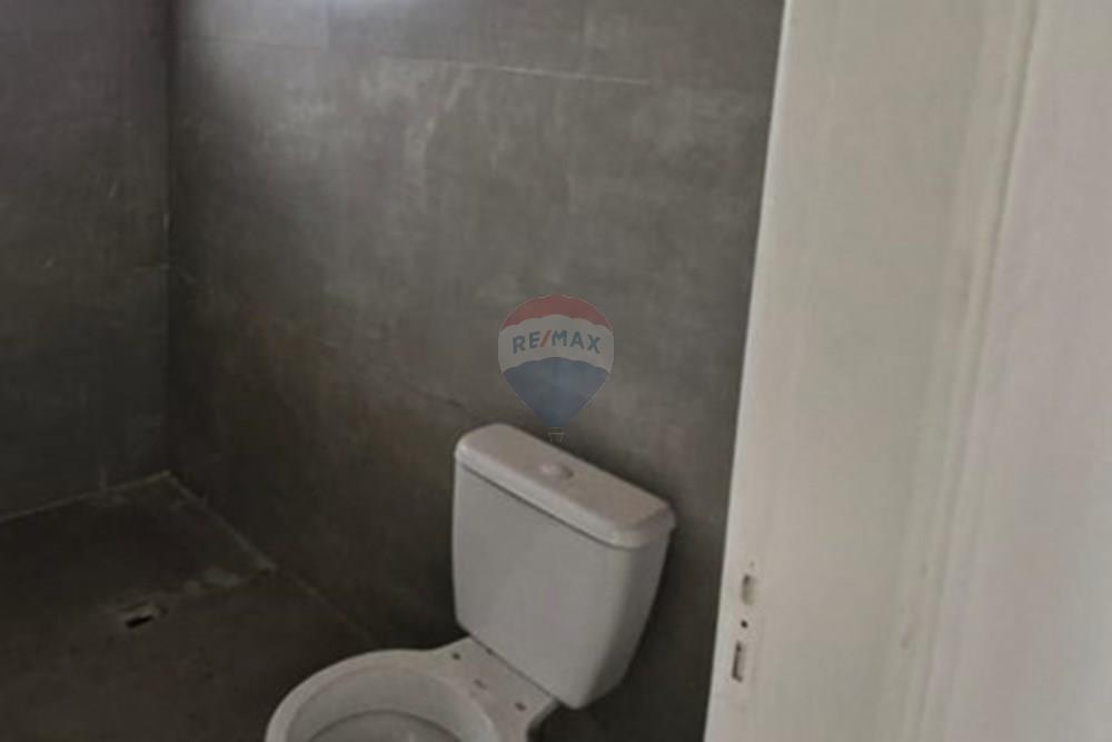 Apartamento - Alugar - São Paulo , São Paulo - WhatsApp Image 2026-02-26 at 20.51.23 (2).jpeg - 601081107-20