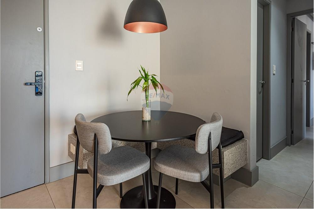 Apartamento - Venda - São Paulo , São Paulo - 01fotos_060.jpg - 601251099-183