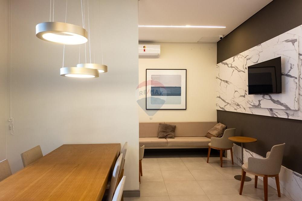 Apartamento - Venda - São Paulo , São Paulo - AP-42.jpg - 601971088-8