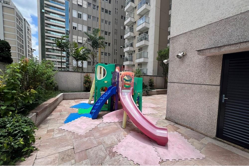 Apartamento - Alugar - São Paulo , São Paulo - IMG_0461.JPEG - 601241068-11