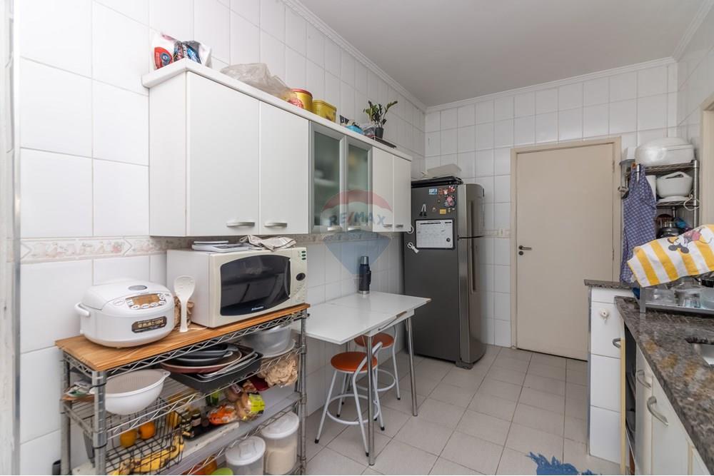 Apartamento - Venda - São Paulo , São Paulo - IMG_131304.jpg - 601481005-204