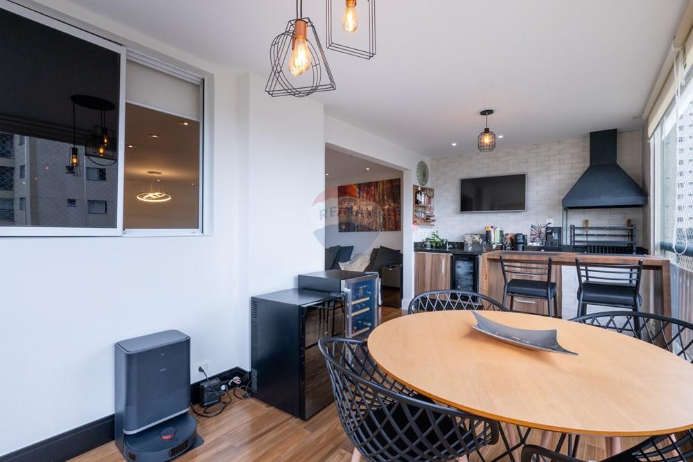 Apartamento - Venda - São Paulo , São Paulo - 01fotos_020.jpg - 601331003-60