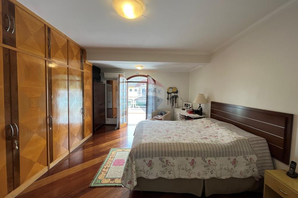 Sobrado - Venda - São Paulo , São Paulo - DJI_20230227_121257_141.jpg - 602451002-18