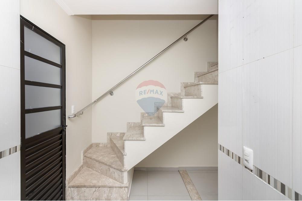 Residential - ทาวน์เฮาส์ - เซาเปาโล , เซาเปาโล - BR - IMG_980419.jpg - 601441031-22