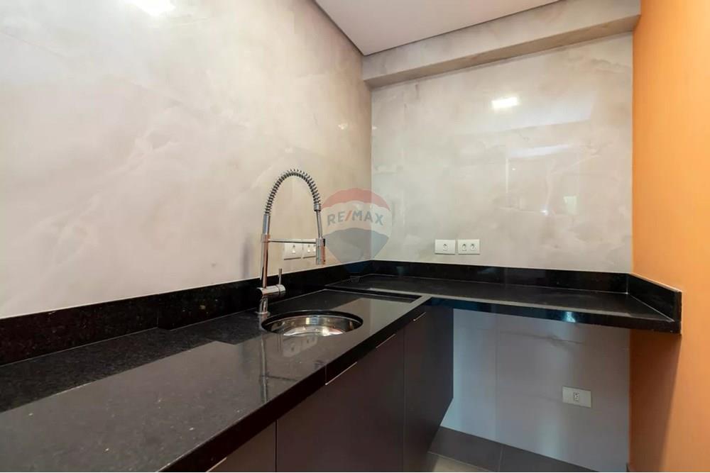 Casa - Alugar - São Paulo , São Paulo - 63.jpeg - 602291016-320