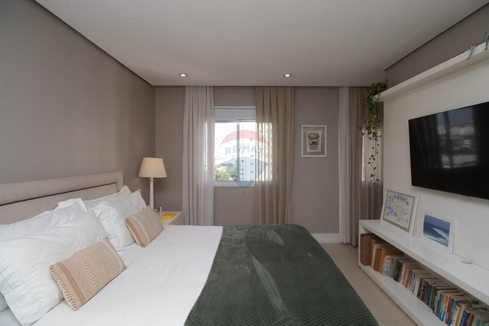 Apartamento - Venda - São Paulo , São Paulo - 01fotos_058.jpg - 601251010-410