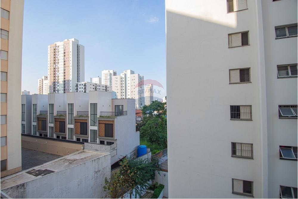 Apartamento - Venda - São Paulo , São Paulo - _FN70478.JPG - 602321023-4