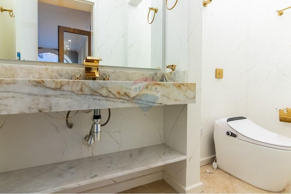 Casa - Venda - São Paulo , São Paulo - IMG_145454.jpg - 601461035-3