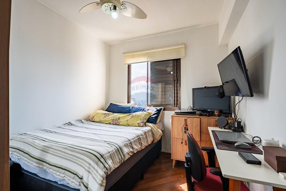 Apartamento - Venda - São Paulo , São Paulo - AP-20.jpg - 601471009-125