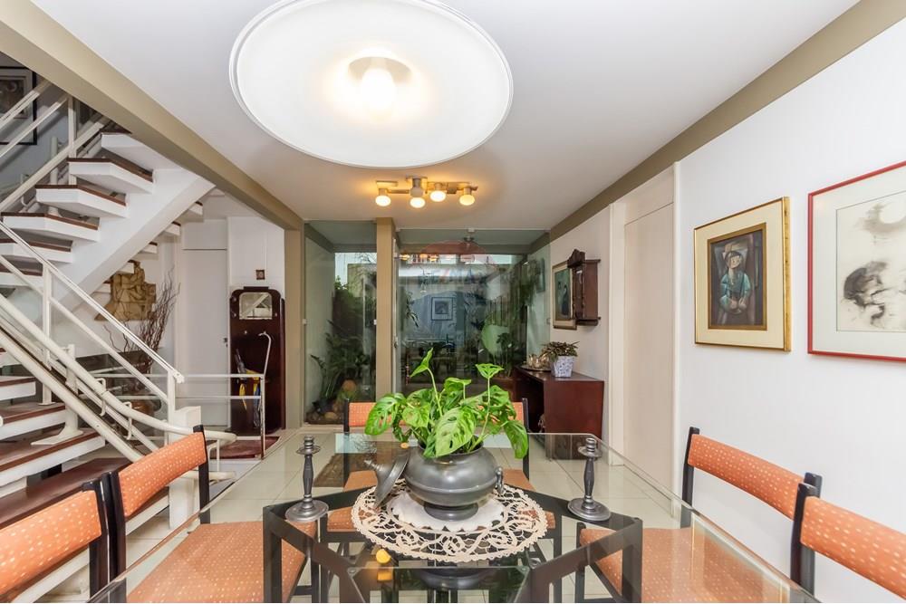 Casa - Venda - São Paulo , São Paulo - IMG_049133.jpeg - 601081048-47