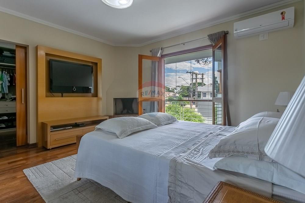 Casa - Venda - São Paulo , São Paulo - 601301058-56 - Al. Uananá, 97-060.jpg - 601301058-56