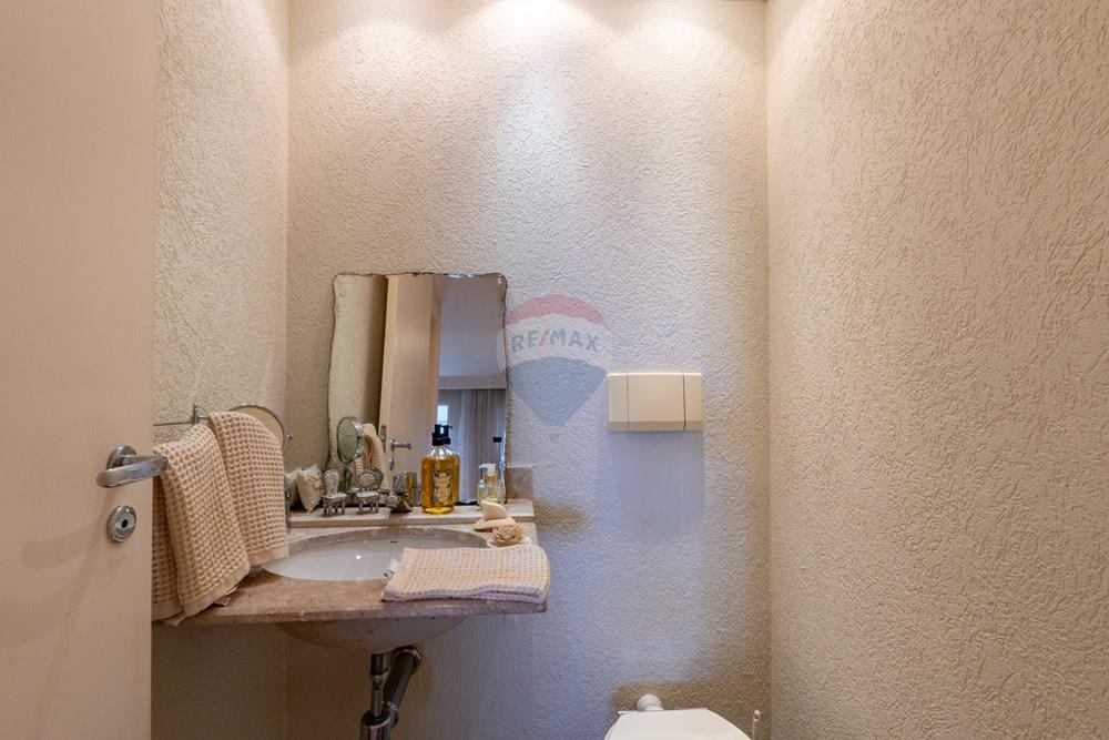 Apartamento - Venda - São Paulo , São Paulo - 01fotos_019.jpg - Banheiro - 601331071-5