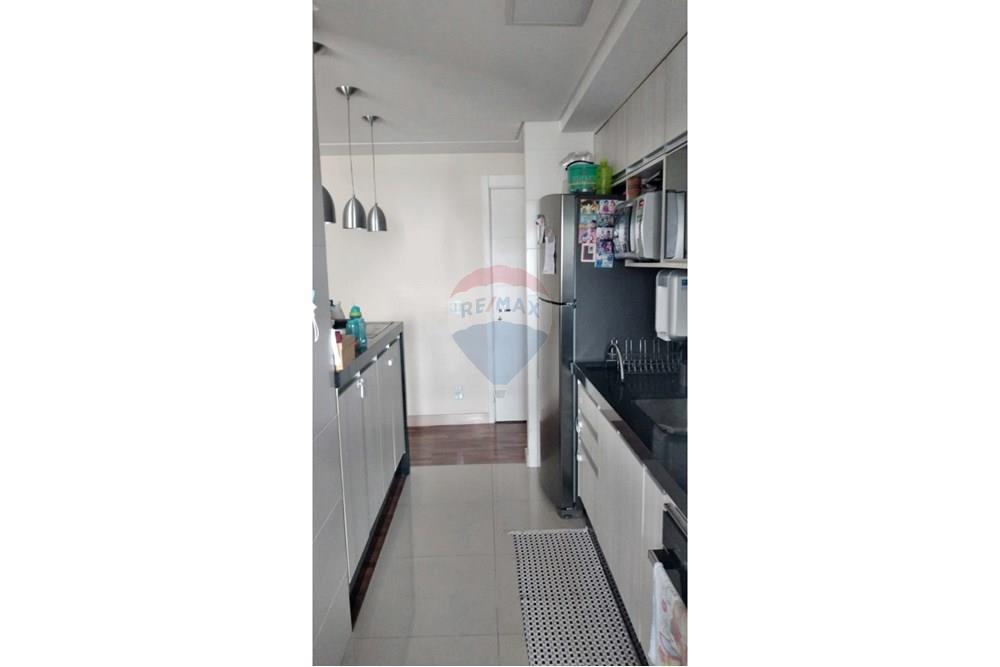 Apartamento - Venda - São Paulo , São Paulo - 21.jpeg - 602171005-70