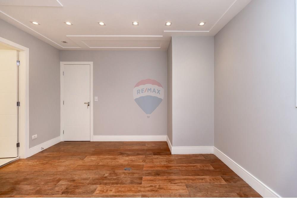 Apartamento - Venda - São Paulo , São Paulo - IMG_864029.jpg - 602291001-41